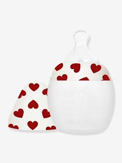 BibRond 150 ml ELHEE-fles  - vertbaudet enfant