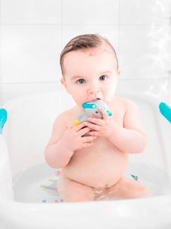 Bad- en sfeerthermometer BADABULLE Raton  - vertbaudet enfant