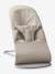Ligstoel Bliss BABYBJORN beige - vertbaudet enfant 