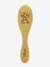 Disney® LILO & STITCH houten borstel bruin - vertbaudet enfant 