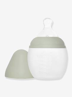 BibRond-fles 150 ml ELHEE  - vertbaudet enfant