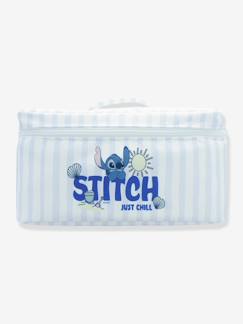 Zachte gestreepte toilettas Disney® LILO & STITCH  - vertbaudet enfant