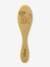 Disney® Simba houten haarborstel voor baby's bruin - vertbaudet enfant 