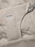 Ligstoel Bliss BABYBJORN beige - vertbaudet enfant 