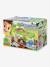 Terrarium groen - vertbaudet enfant 