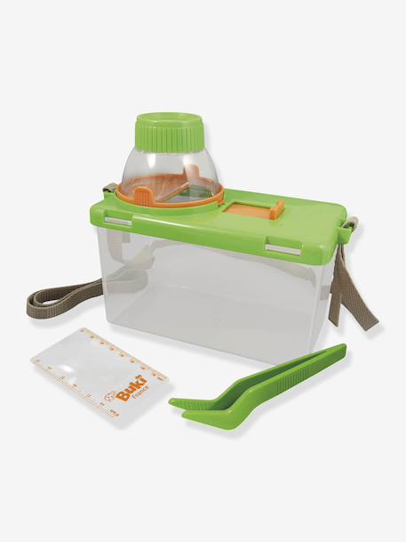 Terrarium groen - vertbaudet enfant 