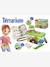 Terrarium groen - vertbaudet enfant 