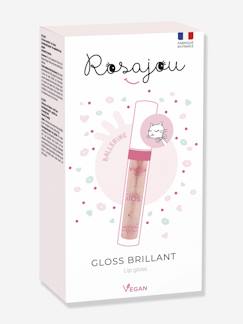 Lipgloss ROSAJOU  - vertbaudet enfant