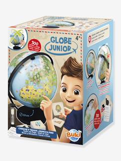 Globe Junior  - vertbaudet enfant