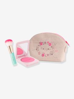 Etui - ROSAJOU blush  - vertbaudet enfant
