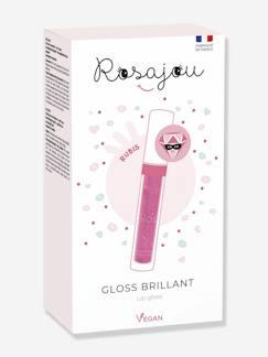 Lipgloss ROSAJOU  - vertbaudet enfant