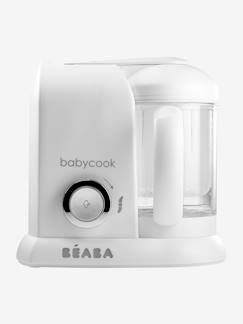 Verzorging-Baby eet en drinkt-Babycook® Solo van BEABA
