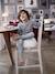 Stoelverhoger BABYBJORN WIT - vertbaudet enfant 