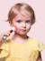 Etui - ROSAJOU blush meerkleurig - vertbaudet enfant 
