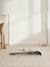 Ligstoel Bliss BABYBJORN beige - vertbaudet enfant 
