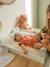 Etui en toiletartikelen baby BABYMOOV zandbeige - vertbaudet enfant 