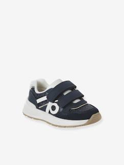 -Sportieve sneakers voor meisjes