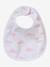 Set met 5 slabbetjes SET KAT ROZE - vertbaudet enfant 