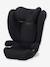 CYBEX Silver Solution B i-Fix I-Size-autostoel 100 tot 150 cm, equivalent groep 2/3 zwart - vertbaudet enfant 