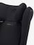 CYBEX Silver Solution B i-Fix I-Size-autostoel 100 tot 150 cm, equivalent groep 2/3 zwart - vertbaudet enfant 