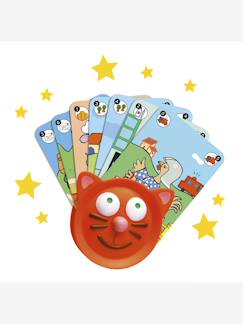 DJECO kaarthouder  - vertbaudet enfant