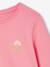 Set van 3 pyjama's voor meisjes Eenhoorns ecru - vertbaudet enfant 