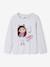Pyjama GABBY ET LA MAISON MAGIQUE® gemêleerd grijs - vertbaudet enfant 