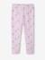 Pyjama GABBY ET LA MAISON MAGIQUE® gemêleerd grijs - vertbaudet enfant 