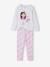 Pyjama GABBY ET LA MAISON MAGIQUE® gemêleerd grijs - vertbaudet enfant 