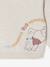Disney® WINNIE L'OURSON baby sweater gemêleerd beige - vertbaudet enfant 