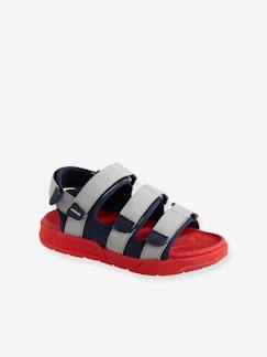 -All-terrain sandalen voor jongens