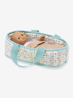 Speelgoed-Mini poppen DJECO