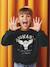 Sweater meisje HARRY POTTER® dennen - vertbaudet enfant 