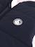 Donsjack voor kinderen, mouwloos, omkeerbaar, tweekleurig PETIT BATEAU rozen - vertbaudet enfant 