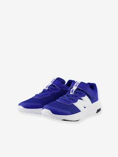 Baskets PT578RB NEW BALANCE®  - vertbaudet enfant