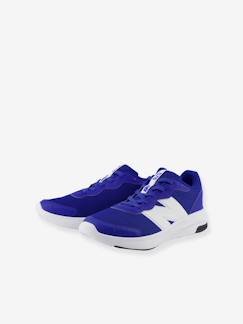 Baskets GK578RB NEW BALANCE®  - vertbaudet enfant