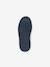 Baskets - J46LQA - J WASHIBA BOY GEOX wit - vertbaudet enfant 