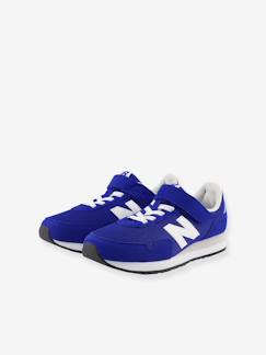 Schoenen-Jongen schoenen 23-38-Sneakers, gympen-Baskets kind PV323CA NEW BALANCE®