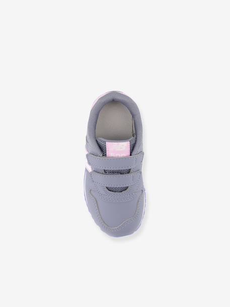 Baskets IV500BC1 NEW BALANCE grijs - vertbaudet enfant 