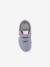 Baskets IV500BC1 NEW BALANCE grijs - vertbaudet enfant 
