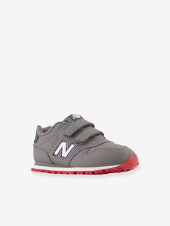 Schoenen-Baby schoenen 17-26-Baskets IV500BA1 NEW BALANCE