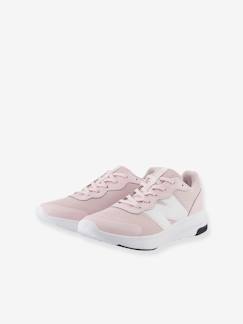 Baskets kind GK578PK NEW BALANCE®  - vertbaudet enfant