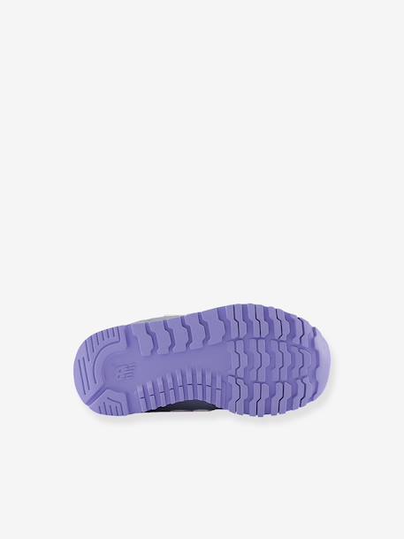 Baskets IV500BC1 NEW BALANCE grijs - vertbaudet enfant 