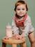 Fopspeen met symmetrische speen SX Pro Colour Essence SUAVINEX beige+groen+hemelsblauw+lichtroze - vertbaudet enfant 