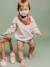 Fopspeen met symmetrische speen SX Pro Colour Essence SUAVINEX beige+groen+hemelsblauw+lichtroze - vertbaudet enfant 