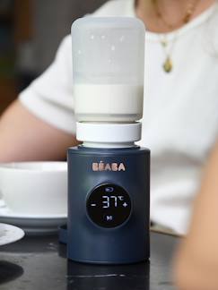 Ultrasnelle papflesverwarmer Milk Nomad BEABA  - vertbaudet enfant