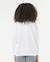 Sweater Keepsakes relaxed RIP CURL wit - vertbaudet enfant 
