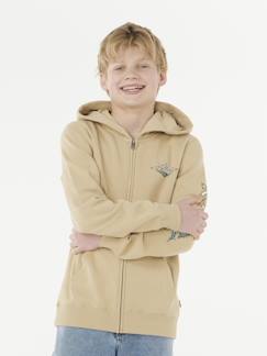 Jongens-Tropic Daze RIP CURL sweater