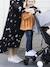 Buggy board mini zwart - vertbaudet enfant 