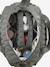 SHAWANO weekend luiertas olijf - vertbaudet enfant 